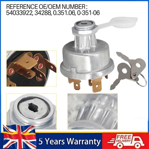 Universal fits massey ferguson - universal,