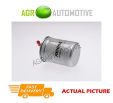 DIESEL FUEL FILTER 48100096