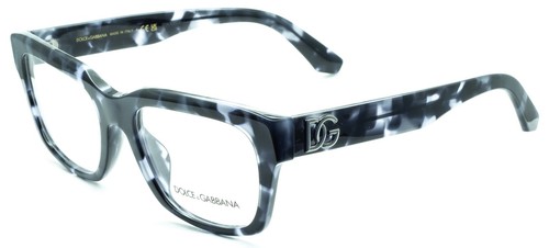 Dolce gabbana 3416 3445 - 3416,