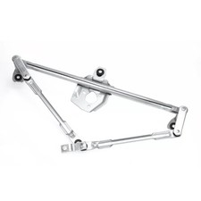 Front Windscreen Window Wiper