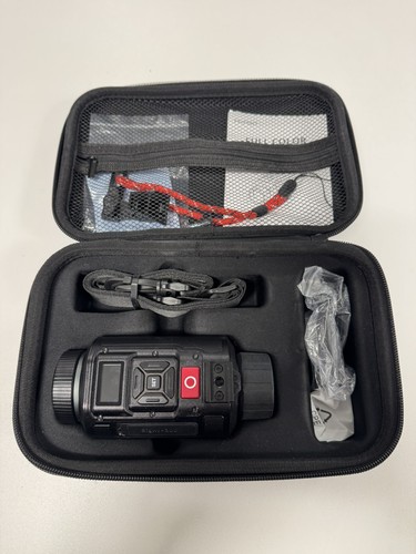 Akaso sight 300 night - sight-300,