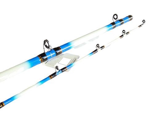 American spirit nite stick - spirit,