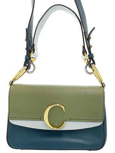 Chloe small double - chloe,