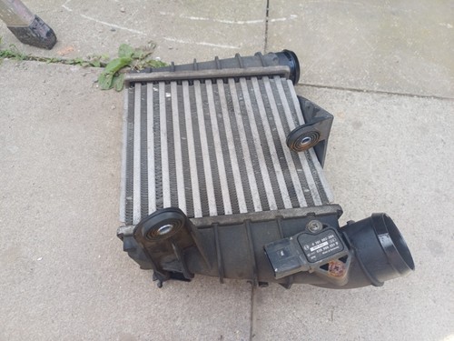 Skoda seat ibiza - seat,