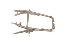 WHEEL ARCH RACK REAR WHEEL