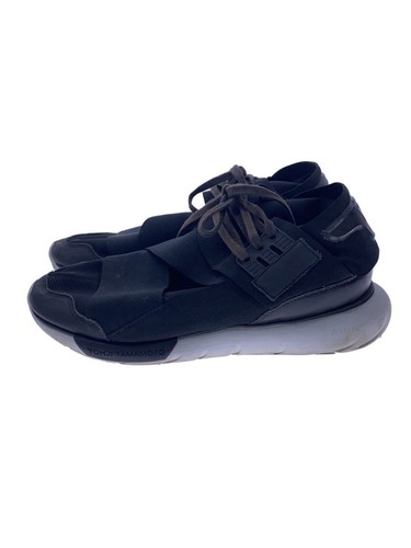 Adidas 3 qasa - adidas,