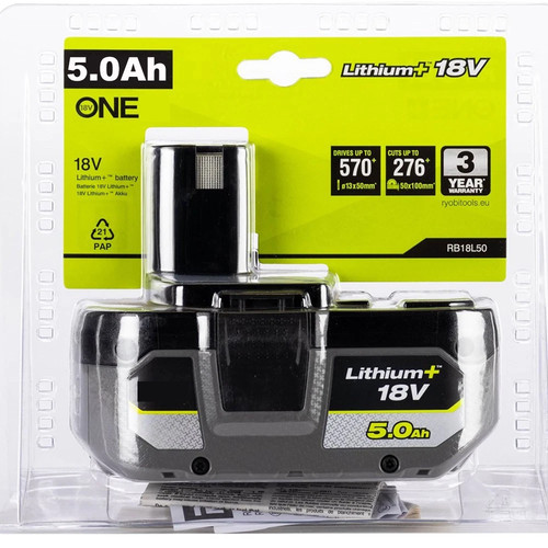 18v battery for - 18v,