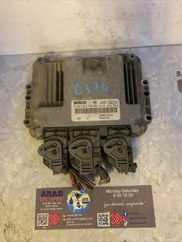 Suzuki grand vitara - suzuki, engine
