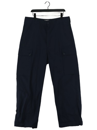 Nigel cabourn men - nigel,