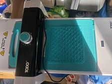 Todo Multi-Functional Crafting