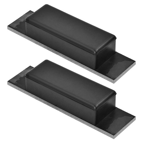 Weld rubber tipper - 2,