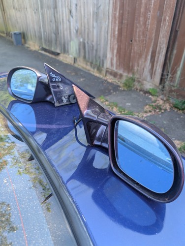 Genuine bmw e36 electric - e36,