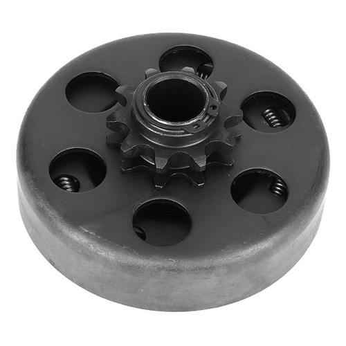 19mm bore 10t - 19mm,