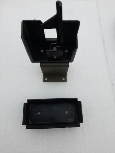 Landrover military wolf - landrover,