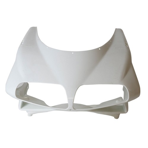 Nose cone fairing - cone,