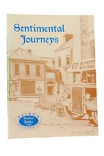 Sentimental Journeys, Kilrea
