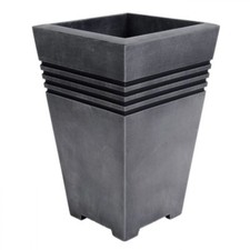 Strata Plastic Garden Outdoor