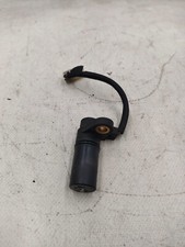 CAMSHAFT SENSOR - HONDA XL 700 V TRANSALP YEAR 2007 TO 2013