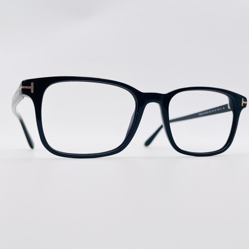 Tom ford eyeglasses - tom,