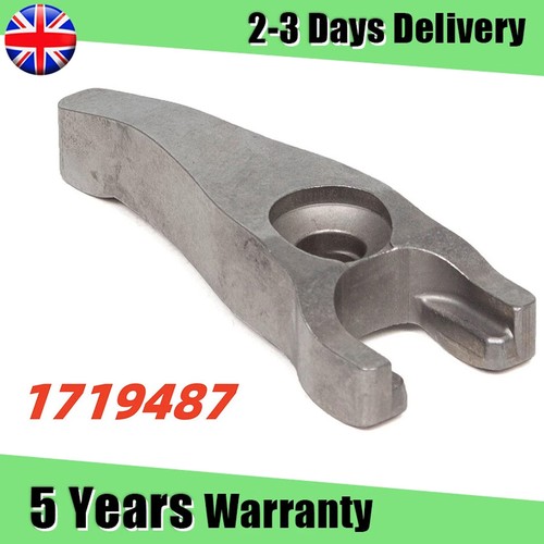 For ford kuga mondeo - ford, focus