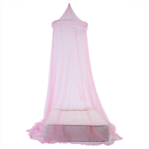 Elegant lace princess kids bed - elegant,
