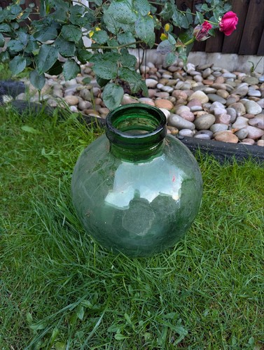 Large vintage verisa - large,