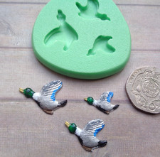 1:12 Scale Dolls House