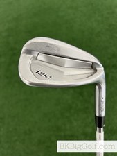 Ping i210 Utility U Wedge /