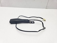 SUZUKI VITARA MK4 LY FRONT