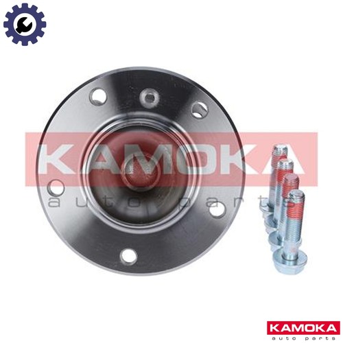 Wheel bearing kit 5500133 for - bearing,