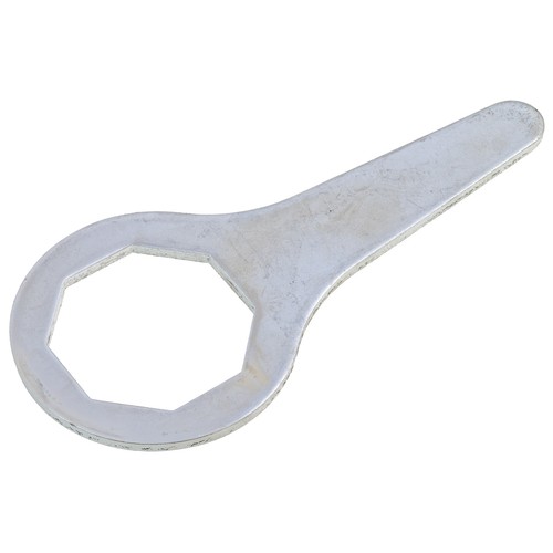 Triumph spanner wire - ,, ,