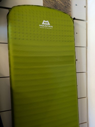 Mountain equipment womens - mountain,
