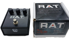 ProCo RAT2 used free first