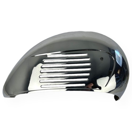 Vespa vba vbb bajaj - vespa,