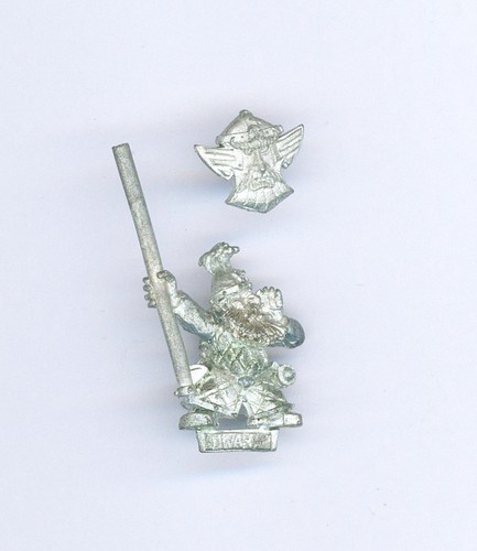 Citadel warhammer oop - citadel, dwarf