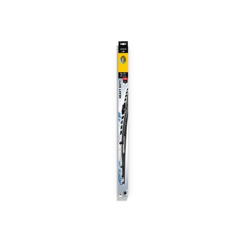 Wiper blade front - wiper,