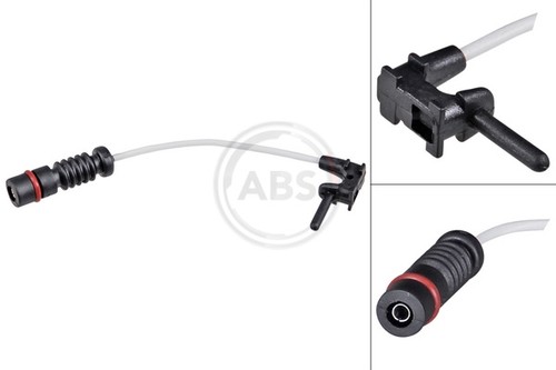 Oe 39501 warning - 39501-oe,
