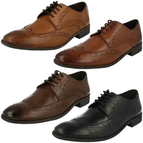 Mens clarks chart limit - clarks,