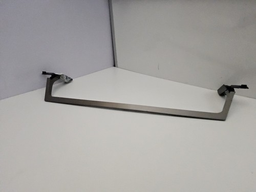 Tabletop base stand sony - base,
