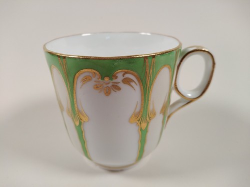 Antique davenport english - antique,