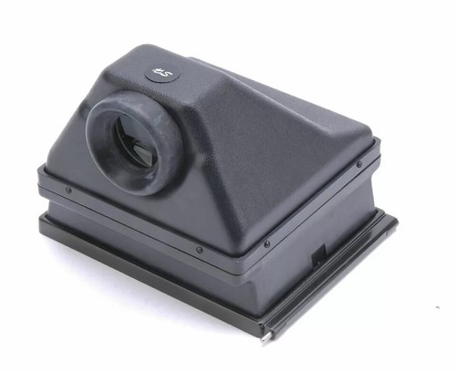 For sinar 4x5 monocular - for,