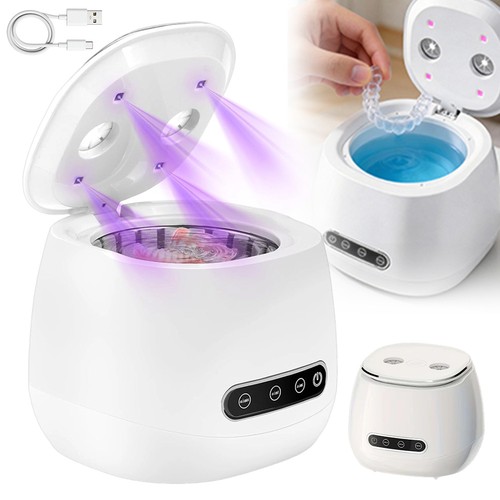 Ultrasonic cleaner sonic - sonic, wave