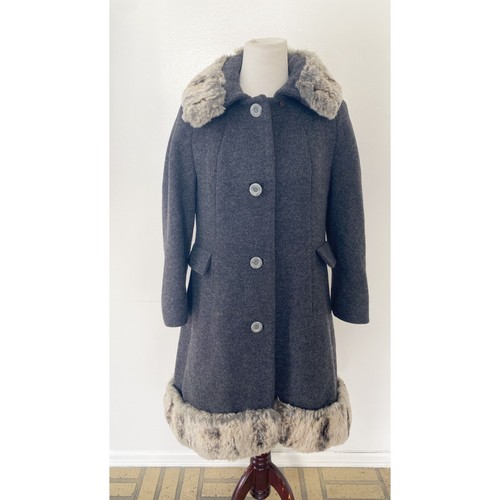Vintage lilli ann - vintage, trim