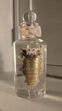 Penhaligon’s Artemisia Eau