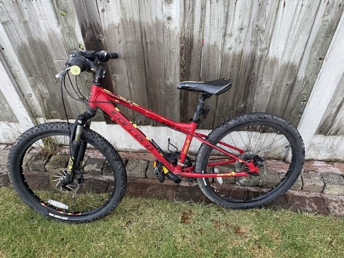 Carrera blast junior - carrera,