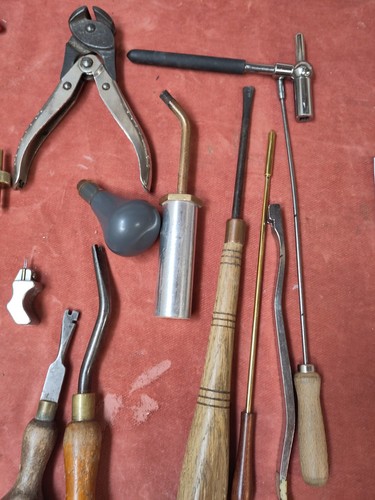 Piano tuning tools - piano,