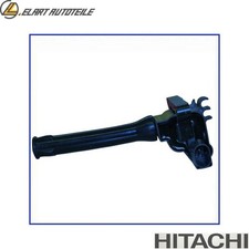 IGNITION COIL 133837 FOR ROVER STREETWISE/Hatchback 75/Tourer 45 25 200/II 400 MG  