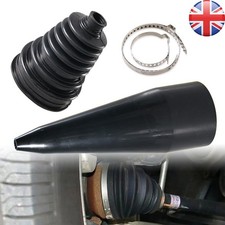 Universal Stretch Car Van Cv