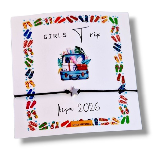 Girls weekend trip - girls, trip,