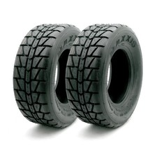 Maxxis 165/70x10 Streetmaxx